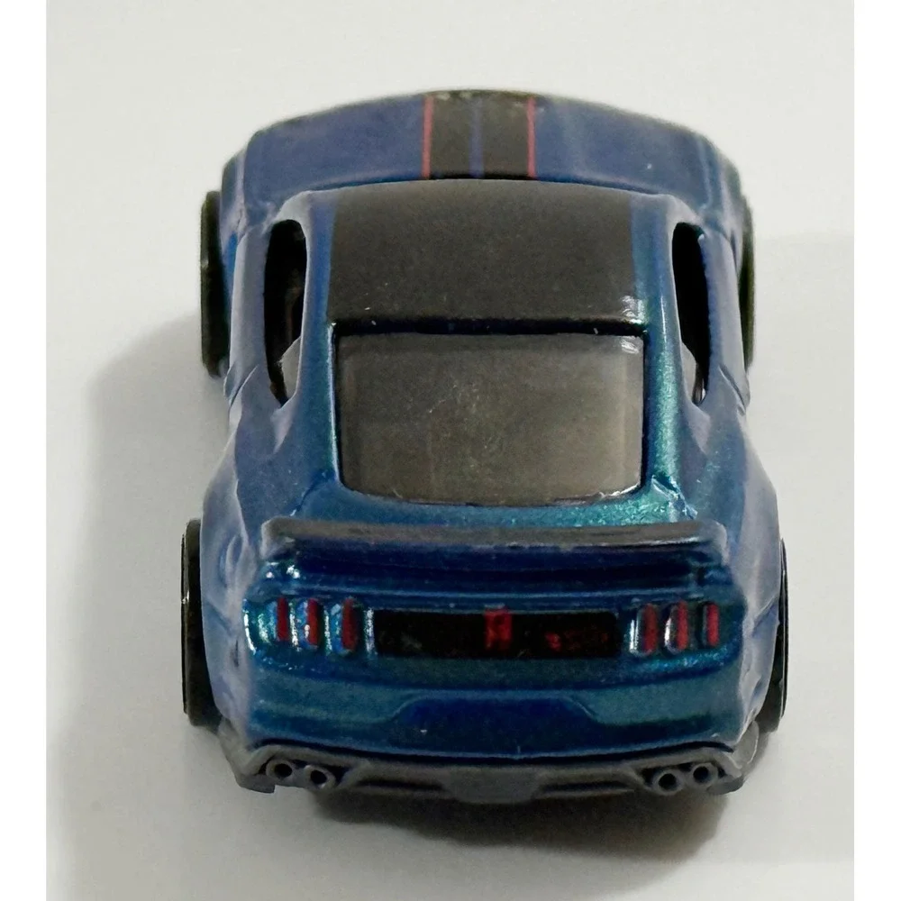 Hot Wheels hot wheels